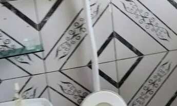 Imagem 5: Apartamento bairro cauamé