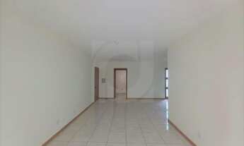 Imagem 7: Apartamento no Centro de São Leopoldo, com 60m², 1 dormitório, sala, cozinha, banheiro e á