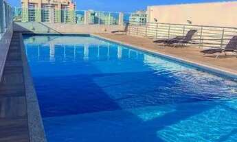 Imagem 8: Apartamento 02 quartos em Praia de Itaparica, Vila Velha-ES