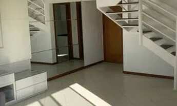 Imagem 6: Excelente cobertura 3/4, suíte, localização privilegiada