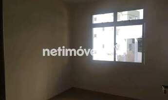 Imagem 4: Venda Apartamento 3 quartos Graça Belo Horizonte