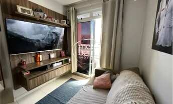 Imagem 2: Excelente Apartamento!