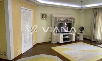 Imagem 6: Apartamento localizado no Centro de São Caetano do Sul-sp para Venda!