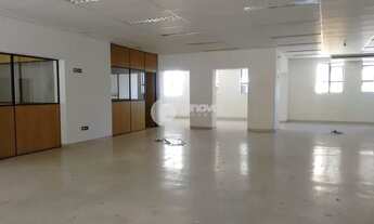 Imagem 3: Casa - Cambuí - Campinas