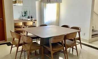 Imagem 4: JUNDIAÍ - Apartamento Padrão - JARDIM PARIS