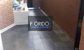 Imagem 3: Casa para Locação em Atibaia, Jardim Do Lago, 3 dormitórios, 1 suíte, 3 banheiros, 3 vagas