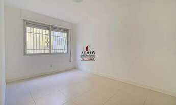 Imagem 6: ADACON VENDE APARTAMENTO DE 2 DORMITORIOS
