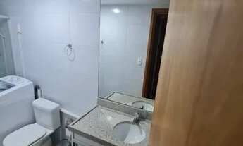 Imagem 7: Apartamento para venda possui 60 metros quadrados com 2 quartos em Cabo Branco - João Pess