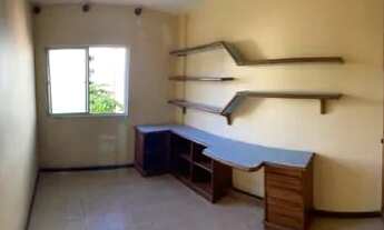 Imagem 2: Apartamento para venda vista mar possui 3 quartos em Costa Azul oportunidade !!!