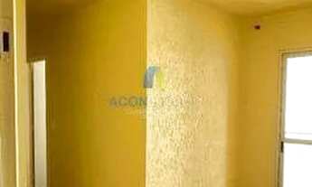 Imagem 3: Apartamento em Paulicéia - São Bernardo do Campo, SP