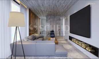 Imagem 6: EXCELENTE CASA DE CONDOMINIO