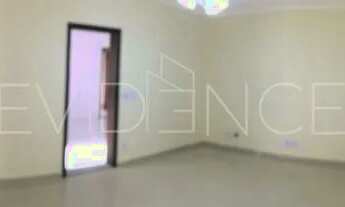 Imagem 2: Casa térrea na Moóca, 2 dormitórios, 1 vaga de garagem