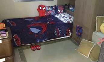 Imagem: Apartamento para pessoa exigentes