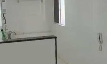 Imagem 5: Aluguel Ótimo Apartamento Estrada de Belford Roxo Condomínio Primavera