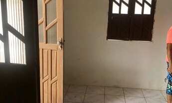 Imagem 3: Aluga-se Casa 2/4 Arembepe