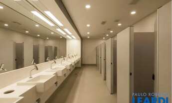 Imagem 2: COMERCIAL - BARRA FUNDA - SP