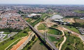 Imagem 3: Casa a venda em Hortolândia
