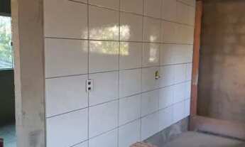 Imagem 5: Venda de sobrado