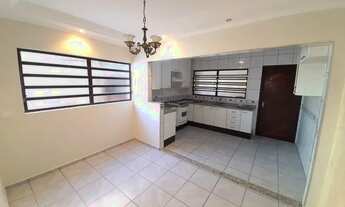 Imagem 4: Sobrado para venda e para alugar - Bairro Cooperativa - 200,00 m²