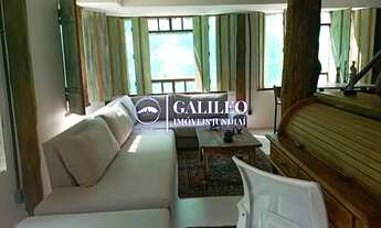 Imagem: CASA A VENDA NO RESIDENCIAL VILLAGE AMBIENTAL