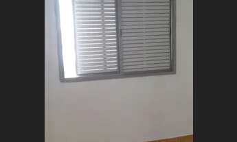 Imagem 6: SÃO PAULO - Apartamento Padrão - BOM RETIRO