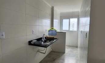 Imagem 7: Vai peder?? Apto Vista Mar Lazer na Cobertura 02 dorms, 295 mil