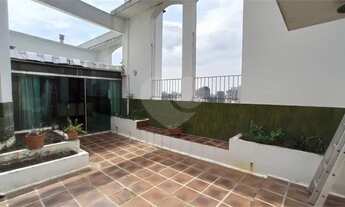 Imagem 7: São Paulo - Apartamento Padrão - MORUMBI