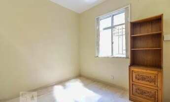 Imagem 5: Apartamento para Aluguel - Cascadura, 2 Quartos, 80 m2