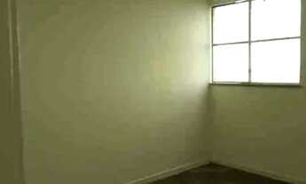 Imagem 2: Apartamento para locação no centro com 2 quartos