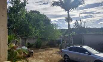 Imagem: Chácara 1000m