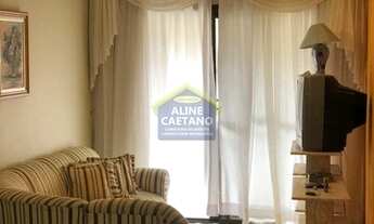 Imagem 4: Apto. 2 dorms. - Tupi!