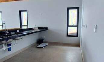 Imagem 5: Casa à venda, 215 m² por R$ 1.880.000,00 - Condomínio Residencial Monaco - São José dos Ca