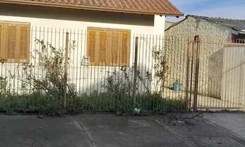 Imagem: Casa para alugar