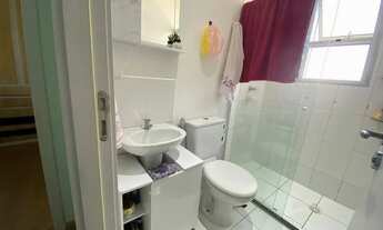 Imagem 7: Apartamento à venda