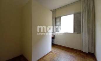 Imagem 3: SAO PAULO - Casa Padrão - SACOMA