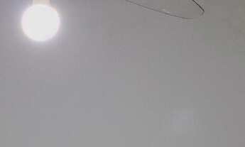 Imagem 5: Jacarepaguá, Anil, pequenos quartos mobiloados...