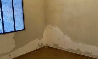 Imagem 7: Casa Casa com 2 dormitórios