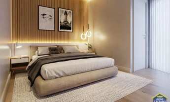 Imagem 6: Ultima Unidade Frente Mar - Entrada R$114 mil