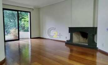 Imagem 3: APARTAMENTO - MOEMA - 3 DORMITÓRIOS - 1 SUÍTE - 2 VAGAS