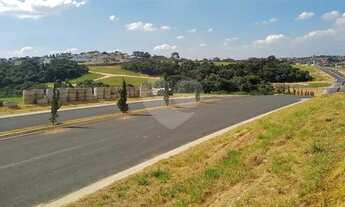 Imagem 5: Terreno para venda, Loteamento Park Gran Reserve, Indaiatuba - R$ 300.000,00 - Terreno com