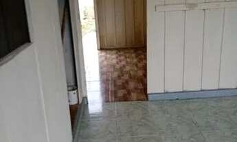 Imagem 3: Alugo casa na fazenda rio grande