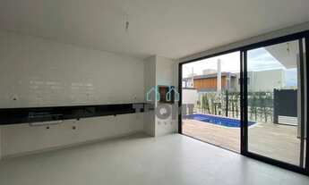 Imagem 5: Casa com 3 dormitórios à venda, 178 m² por R$ 1.200.000,00 - Ouroville - Taubaté/SP