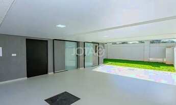 Imagem 3: CURITIBA - Casa de Condomínio - Boa Vista