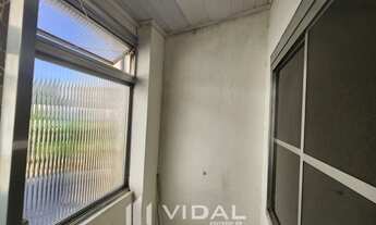 Imagem 4: Tramandaí - Apartamento Padrão - Centro