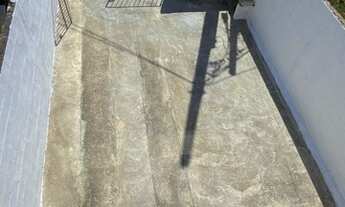 Imagem 2: Aluga-se casa na Barra de Guaratiba