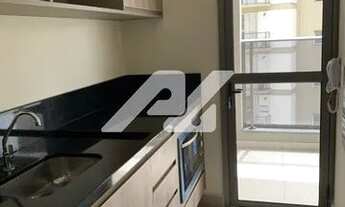 Imagem 4: Apartamento - Cambuí - Campinas