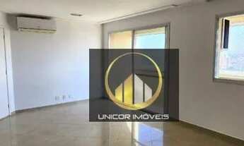 Imagem 3: Apartamento com 2 dormitórios à venda, 78 m² por R$ 719.000,00 - Vila Leopoldina - São Pau