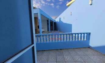 Imagem 2: Casa com 2 dormitórios à venda, 94 m² por R$ 750.000,00 - Vila Formosa - São Paulo/SP