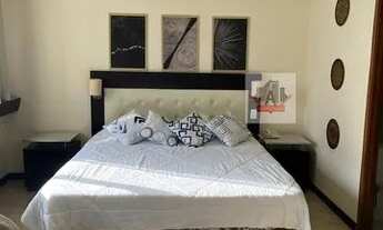 Imagem 3: Flat para aluguel com 32 metros quadrados com 1 quarto em Liberdade - São Paulo - SP