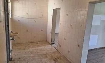 Imagem 5: AS Casa para venda em Plataforma - Salvador - BA